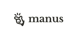 Manus AI