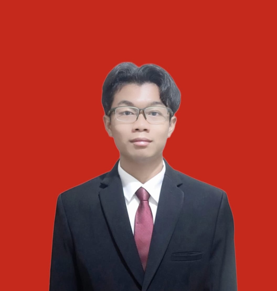 Foto profil Ghailan Rasendriya Samara